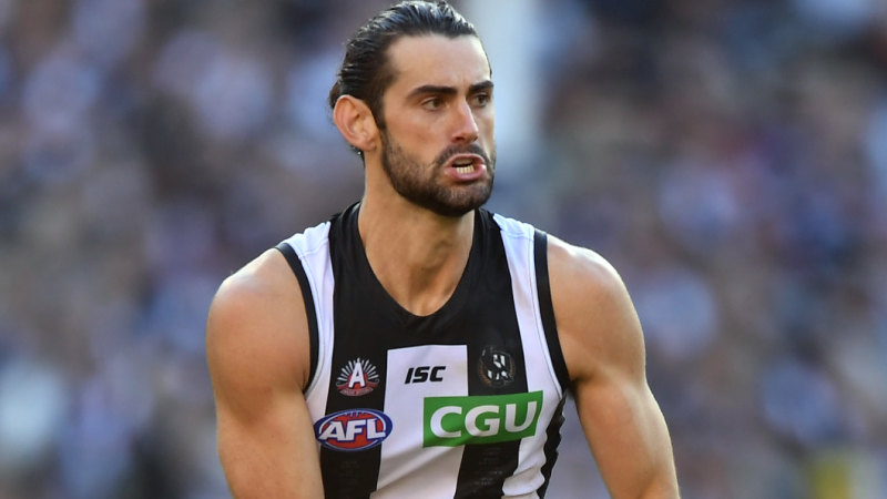 Afl Live Round Nine Pies V Saints Lions V Crows