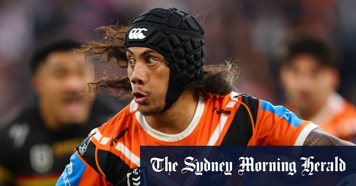 www.smh.com.au