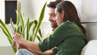 Research highlights the widening gap between the cost of delivering advice and what investors are prepared to pay.