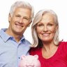 Couples finances: Combine or keep separate?