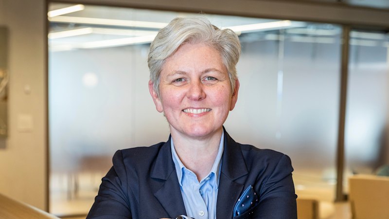 Big four banks expect property market to feel pain through 2027