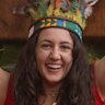 Concetta Caristo has been voted winner of I’m a Celebrity ... Get Me Out of Here! 