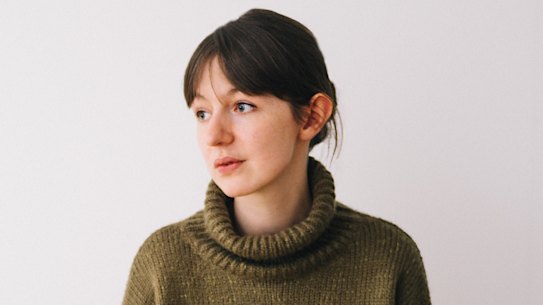 Sally Rooney is likely to be challenged by Liane Moriarty for the most popular novel at Christmas.