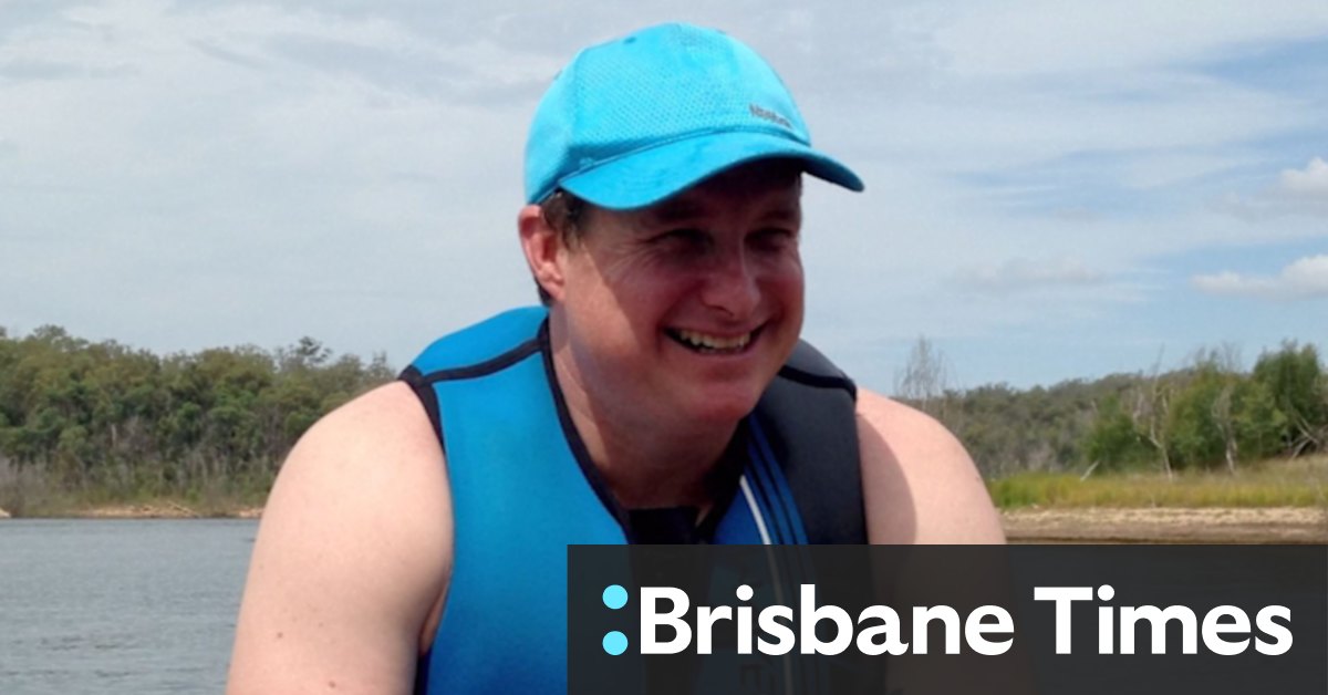 Queensland cop complained he was 'told zip' about search for his own killer - Vimarsana News