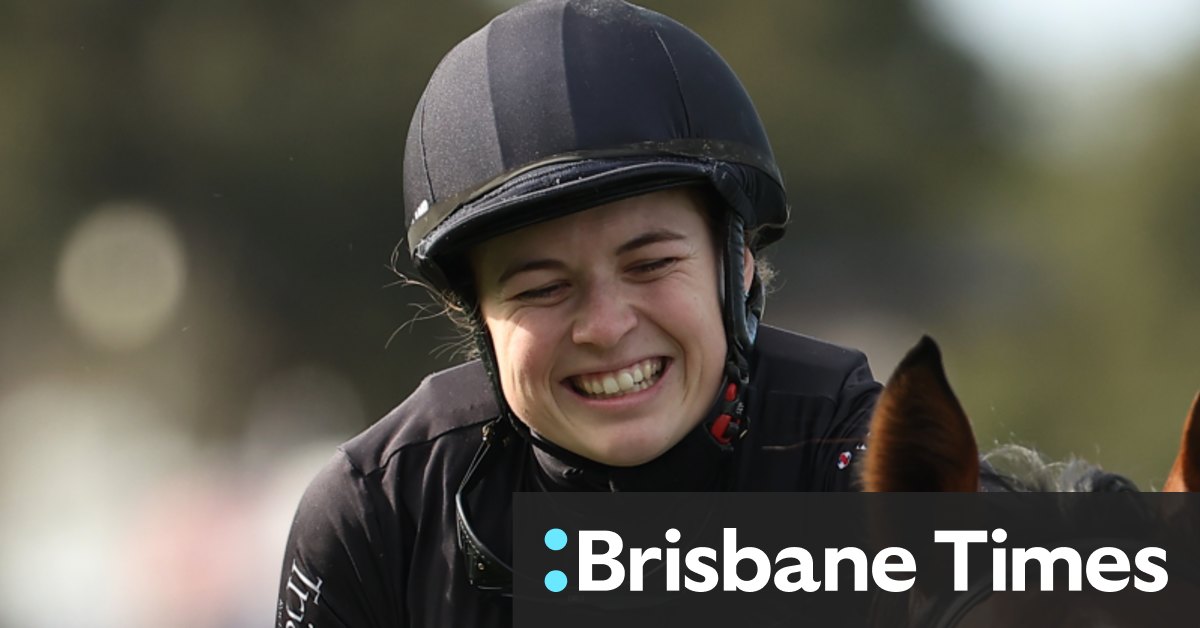 ‘I’m proud of the steps I’ve taken’: Bourke proving herself up to city class