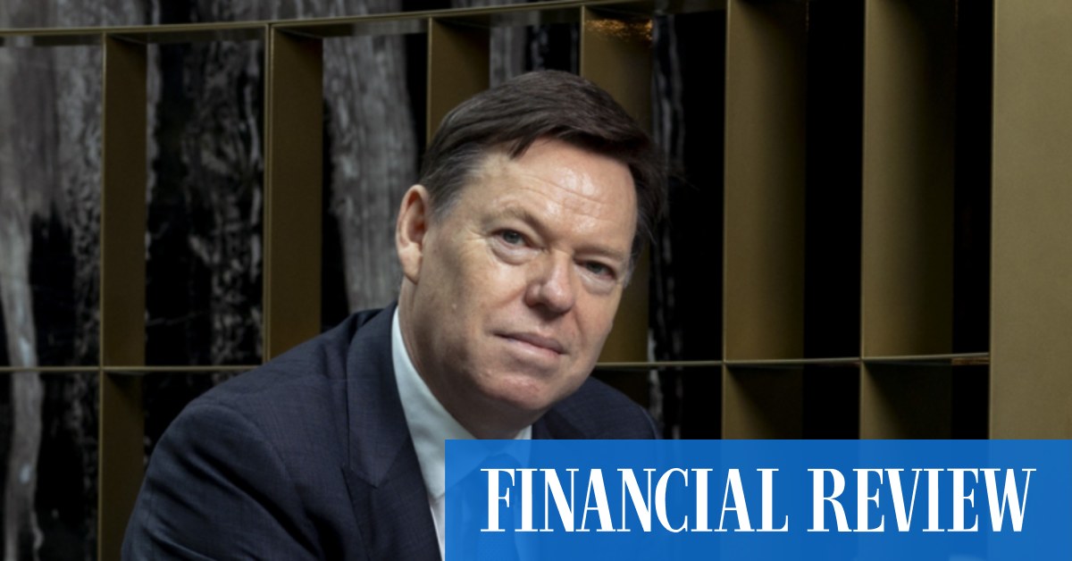 Star Entertainment on Brink of Collapse: FTI Meets Lenders Amid Cash Crisis
