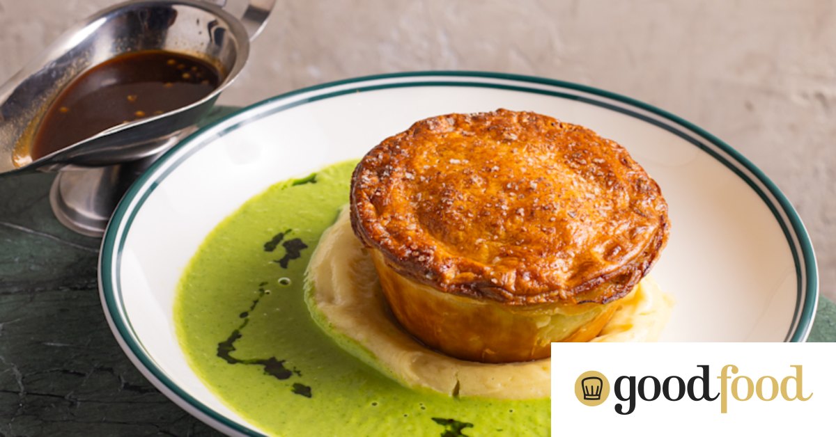 Specials board: Get a piece of the pie at 12 of Melbourne’s best pie nights