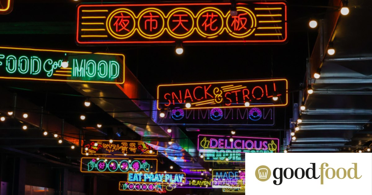 Burwood Chinatown team opens Spicetown Leichhardt on Norton St