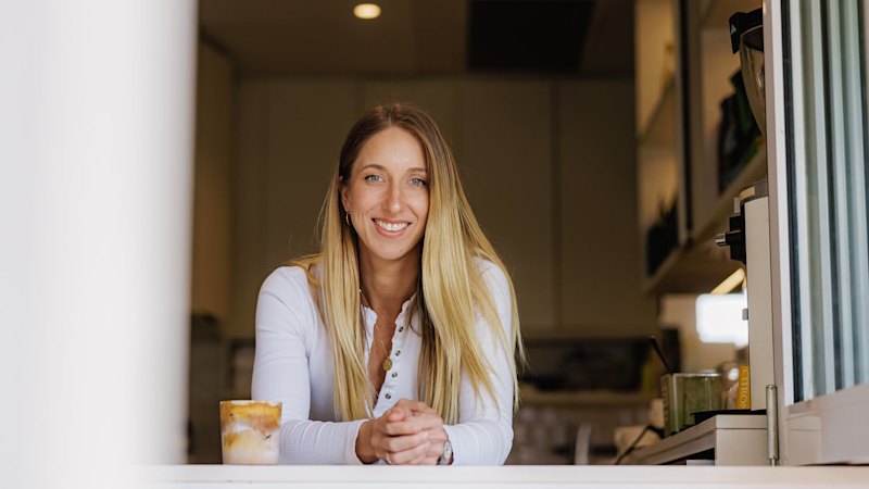 The New York inspiration behind Brisbane cafe queen’s next specials