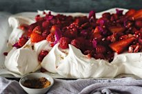 SONY DSC The slablova