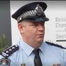Qld police trial scheme to reduce DV incidents, days after top cop’s damning evidence