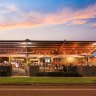 ACCC raises red flag with Dan Murphy’s owner over Darwin pub purchase