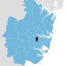 Strathfield Council
