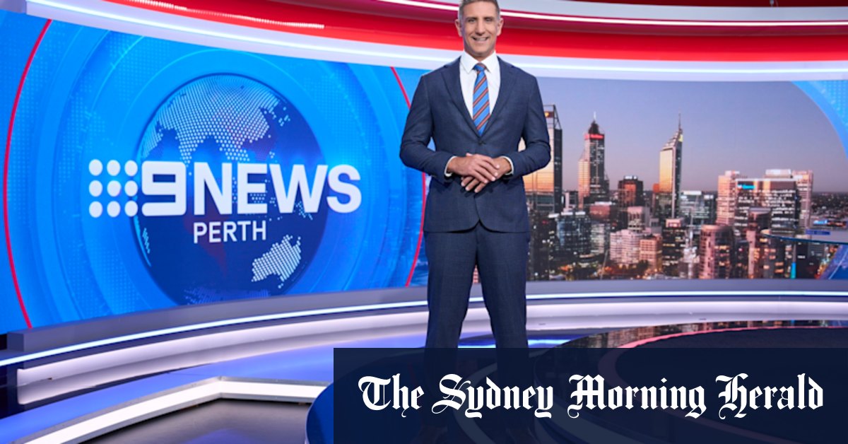 Fremantle great Matthew Pavlich appointed Sydney Swans chief executive