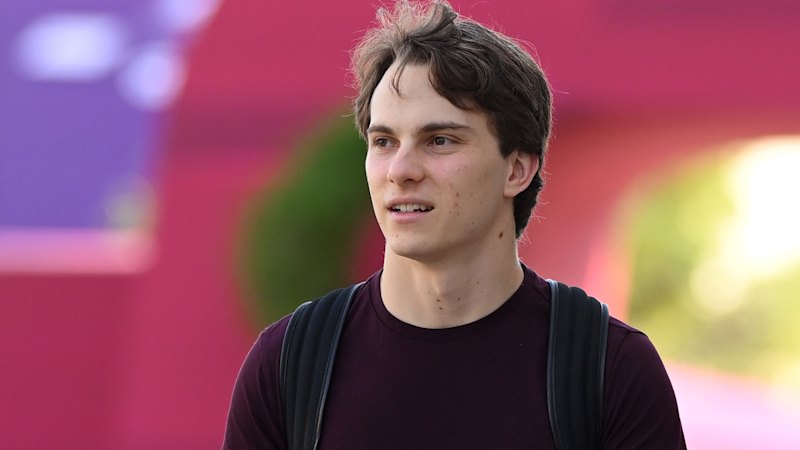 McLaren zanika, da bi žrtvoval Piastrija za Norrisa: 'Ne, nikakor!'