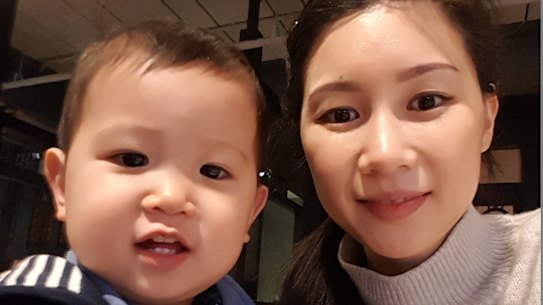 Parents raid their kids’ piggy banks as cost-of-living pressures hit