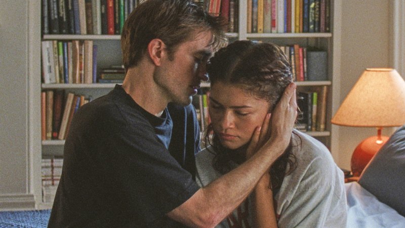 Do you really need to know everything about your partner?