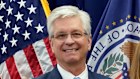 Christopher Waller: “Our mandate from Congress tells us to worry about unemployment and price stability,” Waller said. “It does not tell us to provide cheap financing to the US government.”