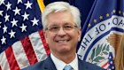 Christopher Waller: “Our mandate from Congress tells us to worry about unemployment and price stability,” Waller said. “It does not tell us to provide cheap financing to the US government.”