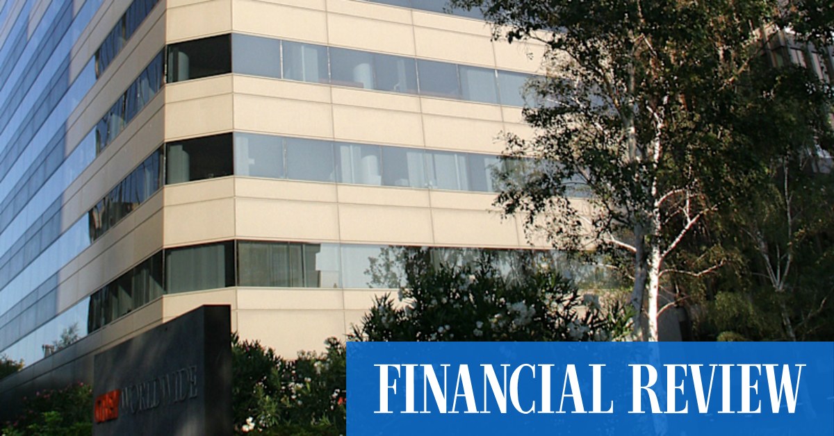 Australian Unity property pair ink $1.2b merger, deal by Christmas - Vimarsana News