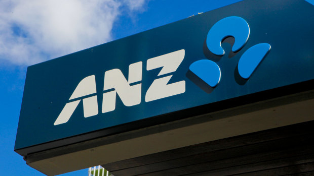 CDPP is accusing the banks of engaging in cartel conduct following ANZ’s $2.5 billion capital raising in 2015.