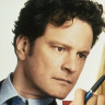 Colin Firth, Renee Zellweger and Hugh Grant starred in the original instalment in the adventures of Helen Fielding’s scatty heroine.
