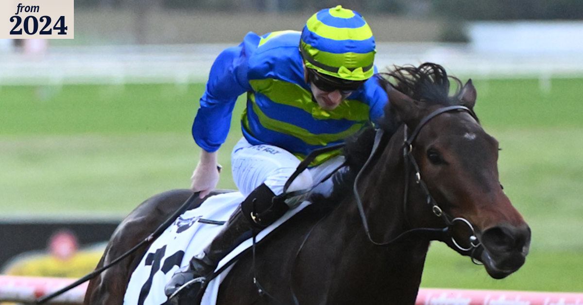 Race-by-race preview and tips for Saturday’s meeting at Randwick