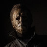 Not dead yet? Halloween returns to its roots with gory sequel