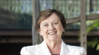 AGL’s board led by Patricia McKenzie has been urged to make brave decisions about the company’s future.