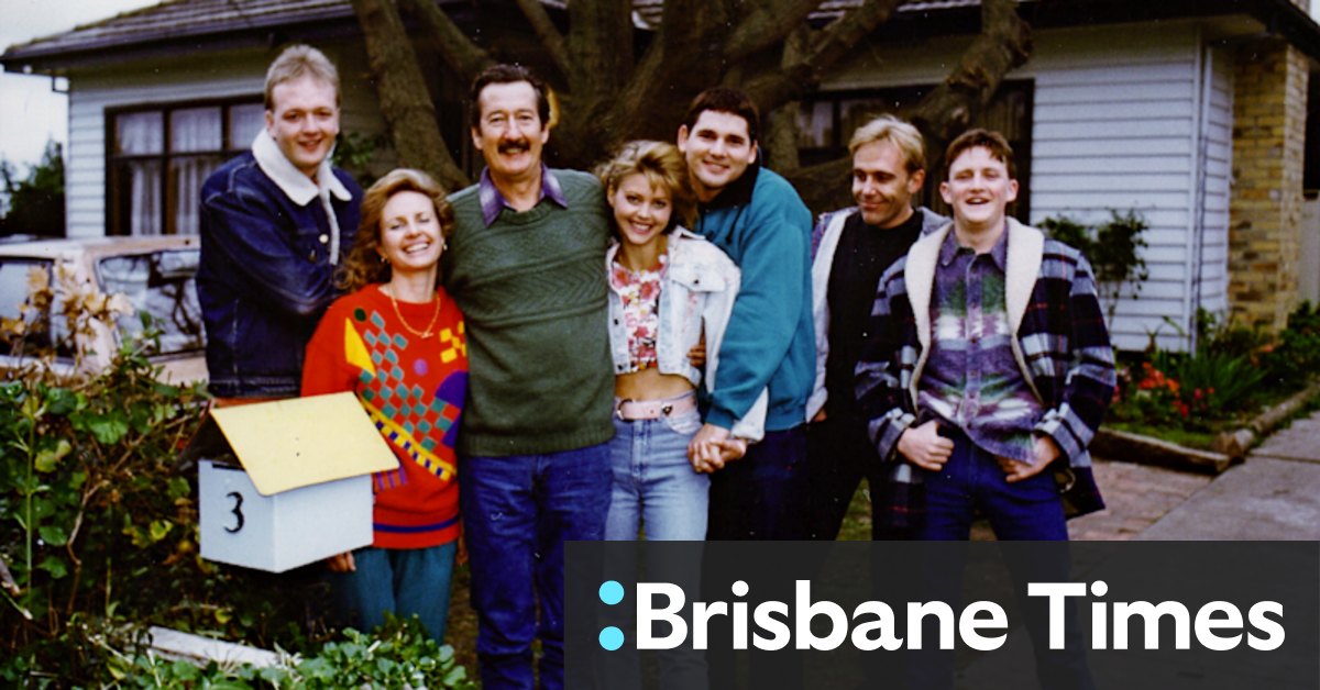 The Australian dream of home ownership is dead, 25 years after movie The Castle was released - Vimarsana News