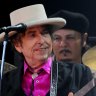 Murder Most Foul: Bob Dylan's surprise song for the viral age