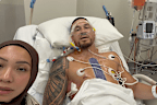 Sonny Bill Williams.