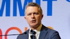 Minister for Education Jason Clare suggested to Education editor Julie Hare at the AFR Higher Education Summit that  we should make one university the home for one language to improve quality and uptake of language programs across the country.