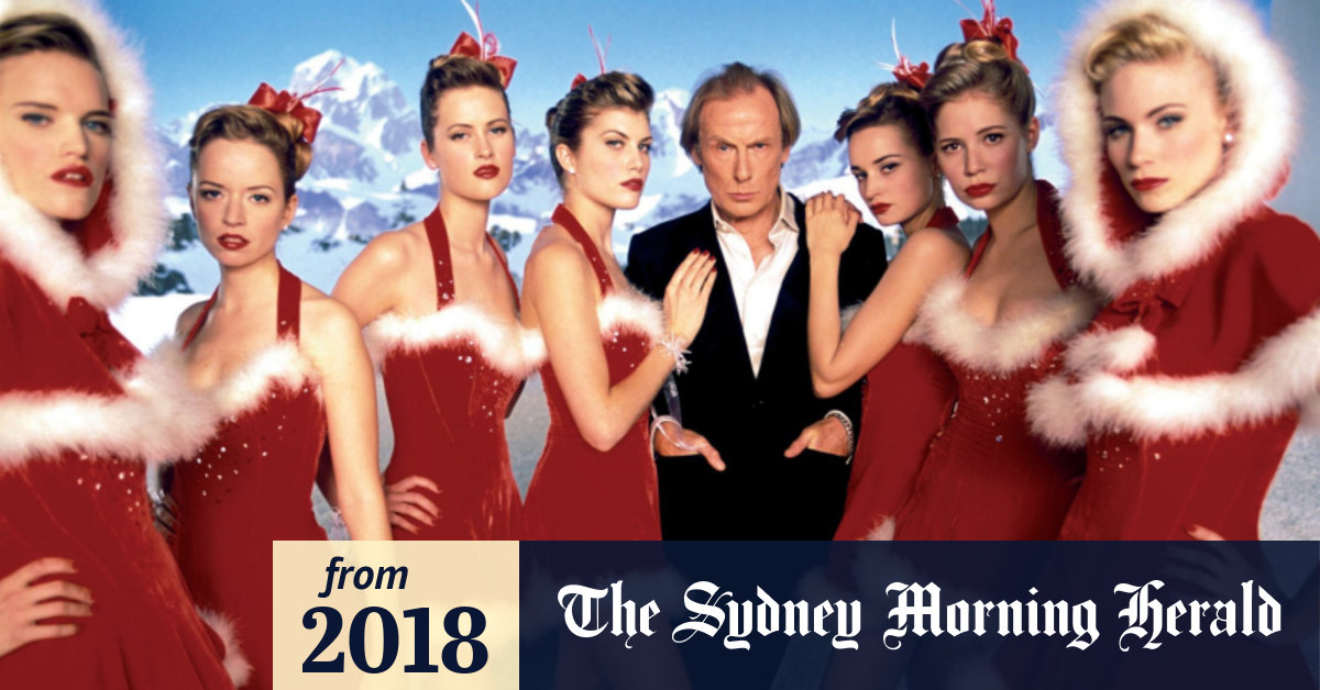 Love Actually Just Turned 15 Here S Its 15 Sweetest Funniest And Saddest Quotes