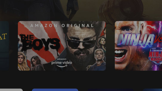 Google, which sells a range of television products including Chromecast, is opposing laws that may form them to prioritise free-to-air broadcasters on devices.