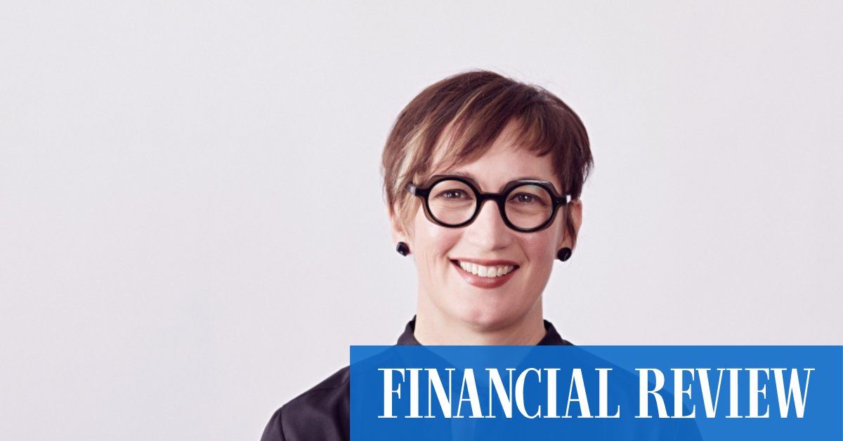 ESG performance being linked to pay - Vimarsana News