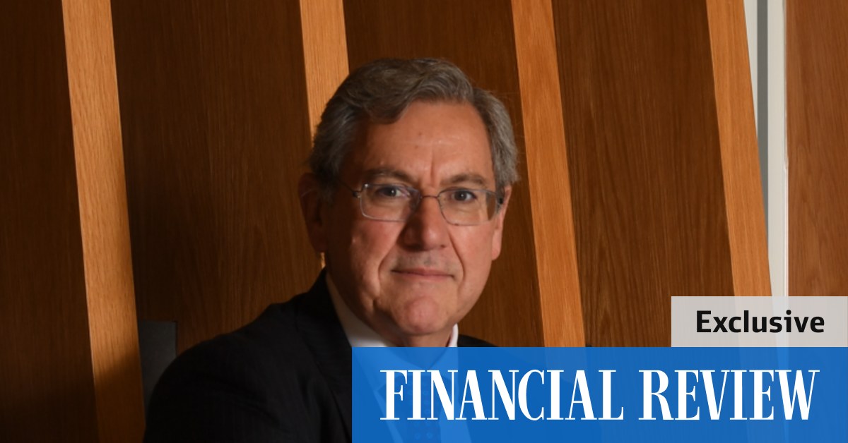 Buy now pay later, pay day loans: concern rising interest rates and cost of living pressures will push cash strapped people into riskier loans: ASIC - Vimarsana News