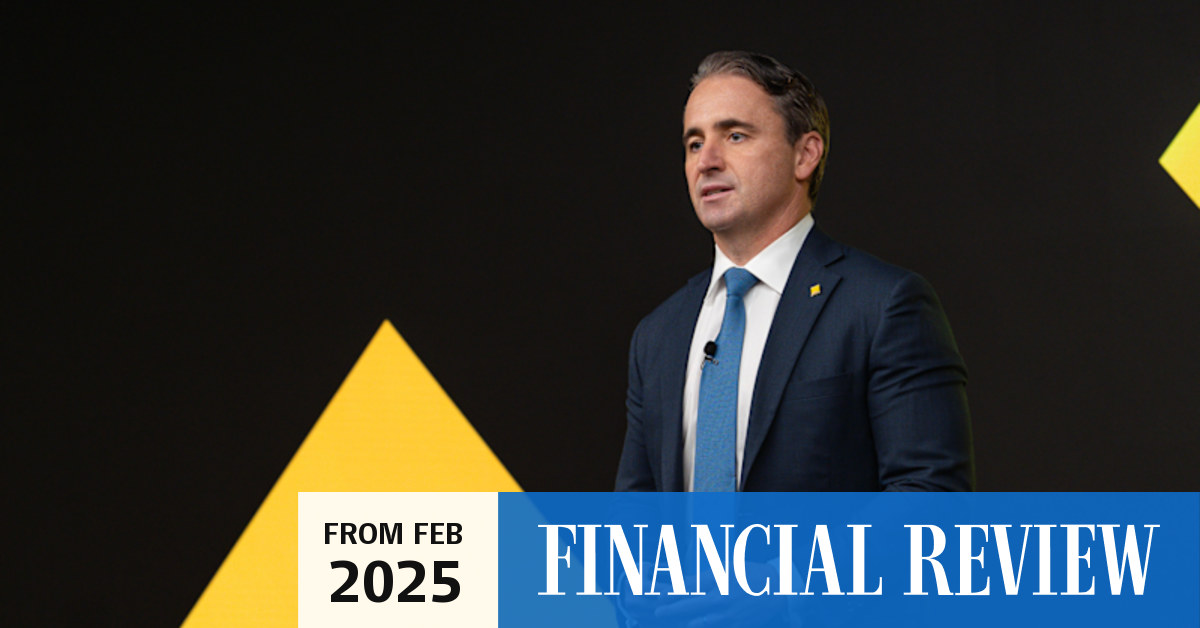 CBA dividend: Commonwealth Bank profit up to $5.13b on solid loan growth