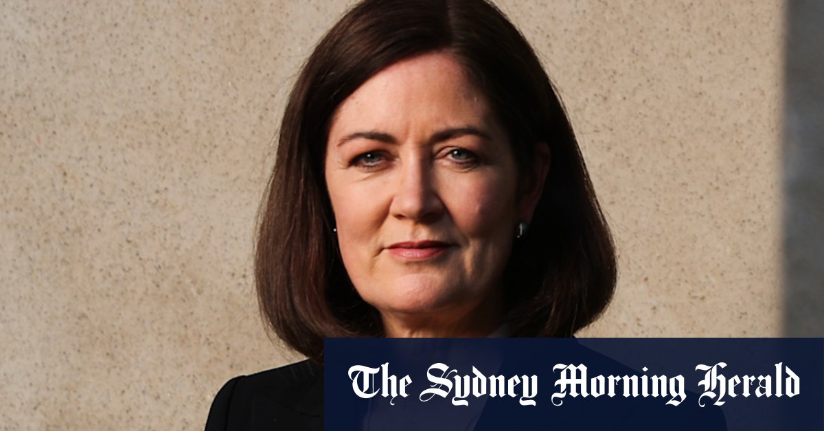 'Woefully inadequate': ABC cops stick for slack social media policy - Vimarsana News