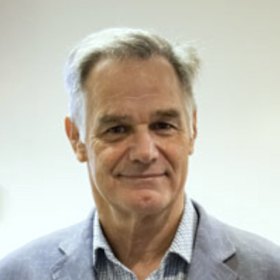 Steve Kinmond has been sacked as the NSW children’s guardian. 