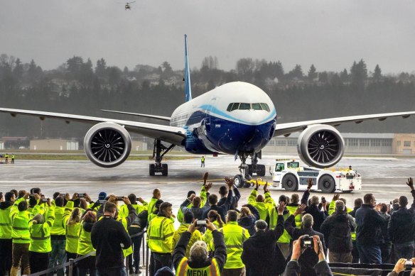 Airline CEOs are adamant that Boeing prioritise improving its quality control over any attempt to accelerate production.
