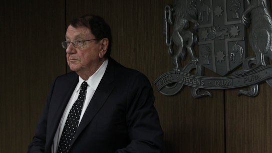 Anthony Whealy


photo.JPG