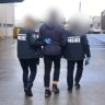 Melbourne couple allegedly kept domestic slave at Point Cook home