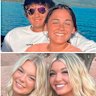 Ethan Chapin, Xana Kernodle, Madison Mogen and Kaylee Goncalves were killed in their beds in their university share house, allegedly by Bryan Kohberger.