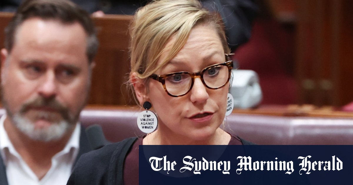 www.smh.com.au