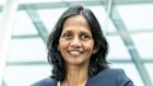 Macquarie Group Shemara Wikramanayake says the group will work with regulators.

