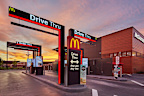 Concerns have been raised that this new AI feature in drive thru will replace McDonald’s staffers.