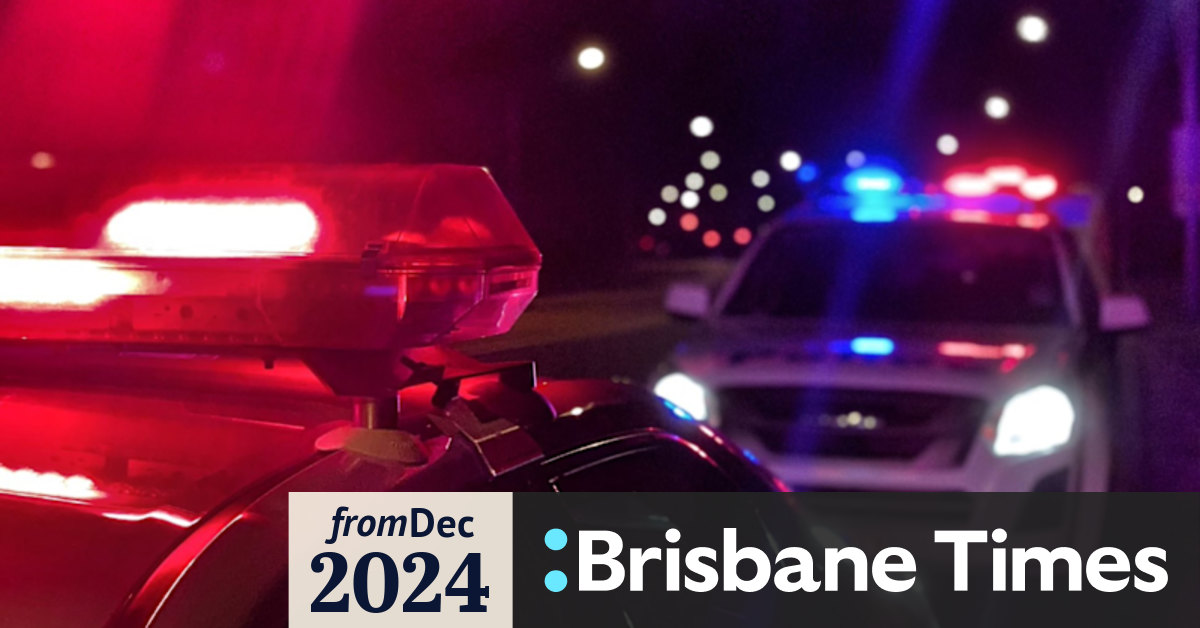 Brisbane crime: Armed robberies, Inala fires keep police busy in city’s ...