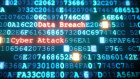 Legal services firm Law In Order has been hit by a ransomware attack.