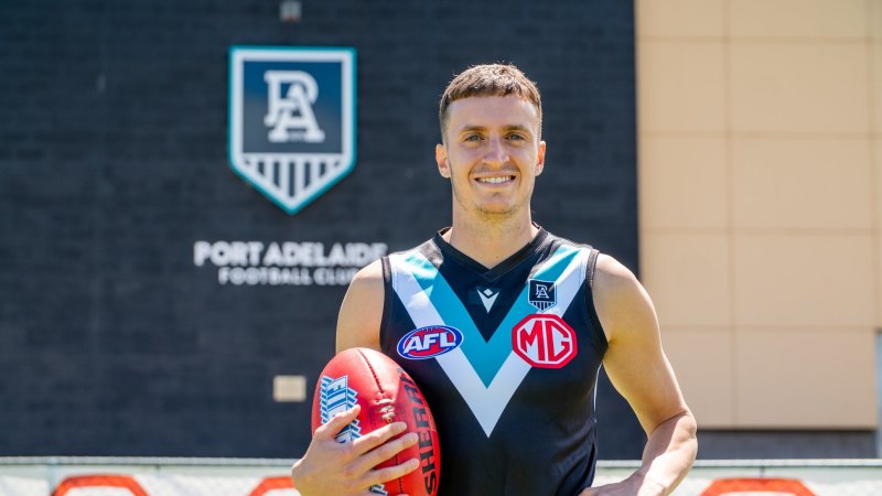 Orazio Fantasia seeking return to Essendon : r/AFL